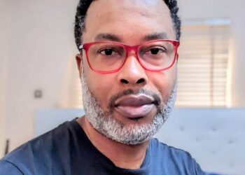 Edo state Gov. appoints Sulaiman Aledeh, MD of State-owned TV, radio station EBS