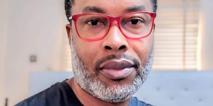 Edo state Gov. appoints Sulaiman Aledeh, MD of State-owned TV, radio station EBS