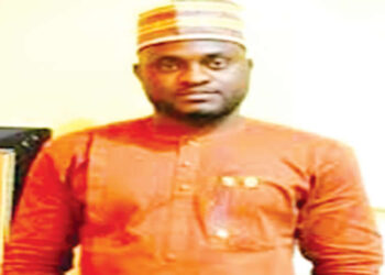 Lagos State Government Silent on Investigation of Suspended Aide’s Controversial Remarks