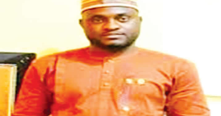 Lagos State Government Silent on Investigation of Suspended Aide’s Controversial Remarks