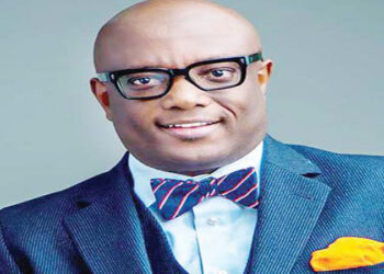 Lagos Lawmaker Launches Road Repairs in Ikorodu After 28-Year Neglect