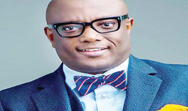 Lagos Lawmaker Launches Road Repairs in Ikorodu After 28-Year Neglect