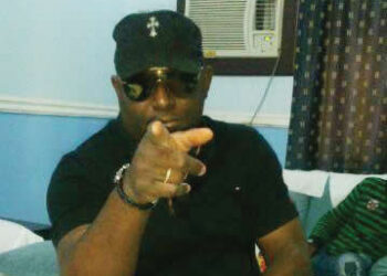 Iloenyosi Critiques Super Eagles' Character Following Disappointing AFCON Qualifiers