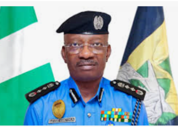 Lawyer Appeals to Police Chief Over Seized Vehicles in Lagos