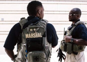 Offers $25,000 Reward for Arrest of Nigerian Fugitive in Child Murder Case