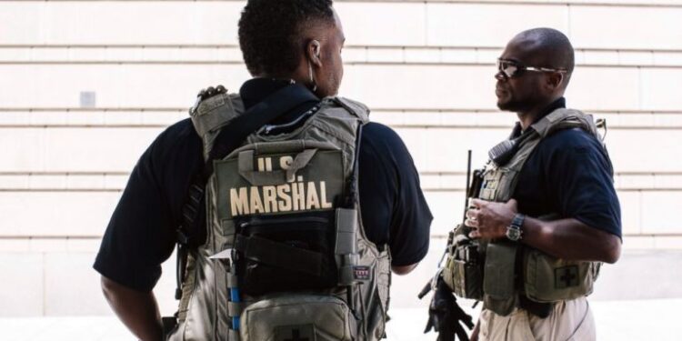 Offers $25,000 Reward for Arrest of Nigerian Fugitive in Child Murder Case