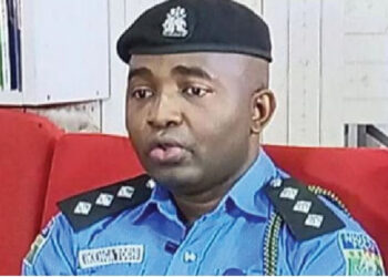 Two Feared Dead as Security Forces Clash in Anambra