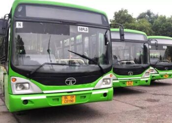 Re: Gov Okpebholo approves free rides for Edo people in three Senatorial Districts