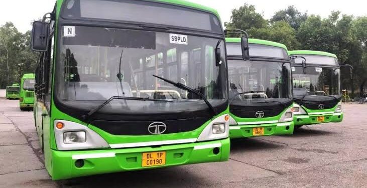 Re: Gov Okpebholo approves free rides for Edo people in three Senatorial Districts