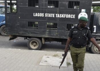 Traffic Robbery Suspects Confess to Spending Loot on Drugs and Gambling