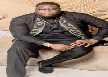 Owambe Party Set to Illuminate Lagos with Christmas Edition