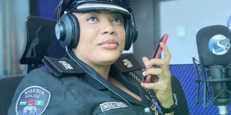 Police Search for Driver Accused of Stealing Employer’s Vehicle