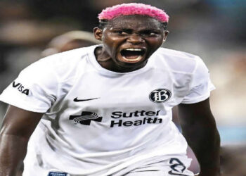 Concerns Arise Over Omission of Key Players from Super Falcons Squad for France Friendly