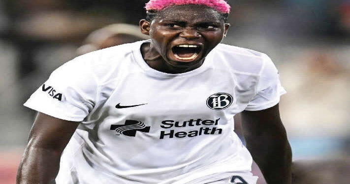 Concerns Arise Over Omission of Key Players from Super Falcons Squad for France Friendly