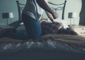 Lagos State to Investigate Allegations of Teacher's Assault on Student