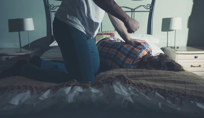 Lagos State to Investigate Allegations of Teacher's Assault on Student