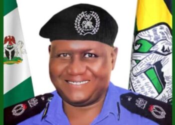 Businessman Rescued from Kidnappers in Rivers State