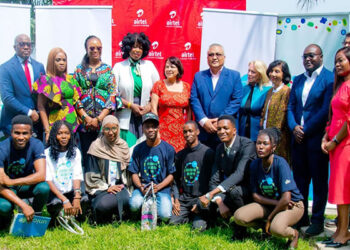 UNICEF Initiative Successfully Connects 9 Million Nigerian Youth to Livelihood Opportunities