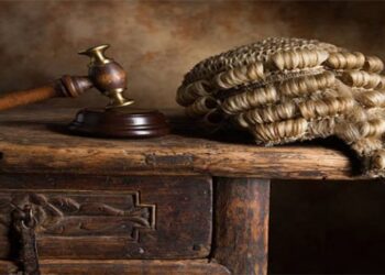 Three Suspects Granted N30 Million Bail for Alleged N29.3 Million Fraud