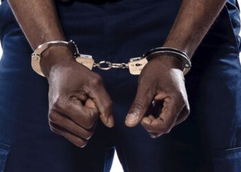 Court Remands Man for Allegedly Killing 11-Year-Old Houseboy