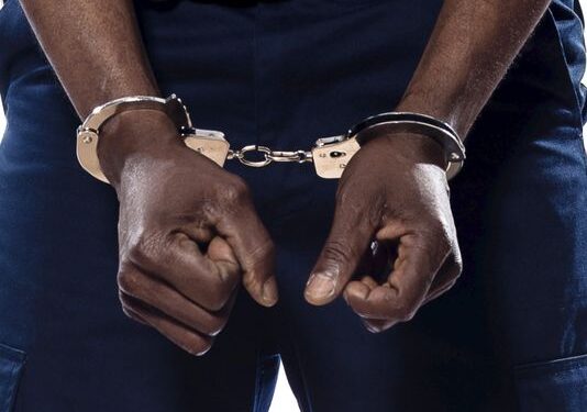 Court Remands Man for Allegedly Killing 11-Year-Old Houseboy