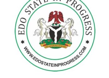 NURTW Ban Lifted by Edo state Governor