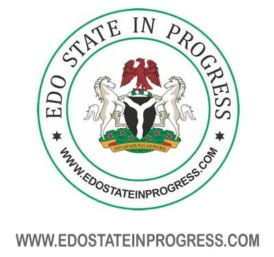 NURTW Ban Lifted by Edo state Governor