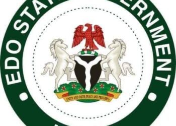 Governor Okpebholo is driving progress, not confounded by governance