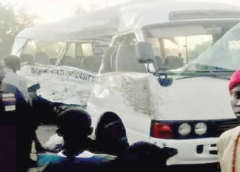 Man Sentenced to One Year for $115,000 Cryptocurrency Fraud