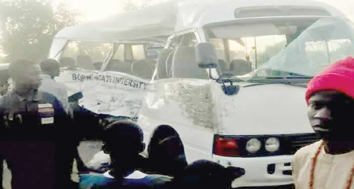 Man Sentenced to One Year for $115,000 Cryptocurrency Fraud