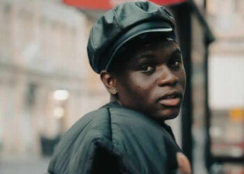 Emerging Afrobeats Artists Who Made a Mark in 2024