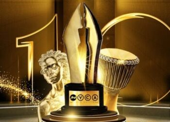 Africa Magic Viewers' Choice Awards Now Open for Entries