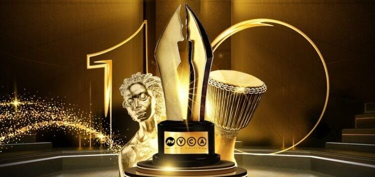 Africa Magic Viewers' Choice Awards Now Open for Entries