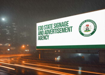 We will come out with a policy that will be favourable to all-EDSAA