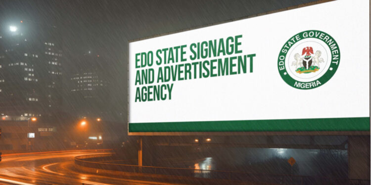 We will come out with a policy that will be favourable to all-EDSAA