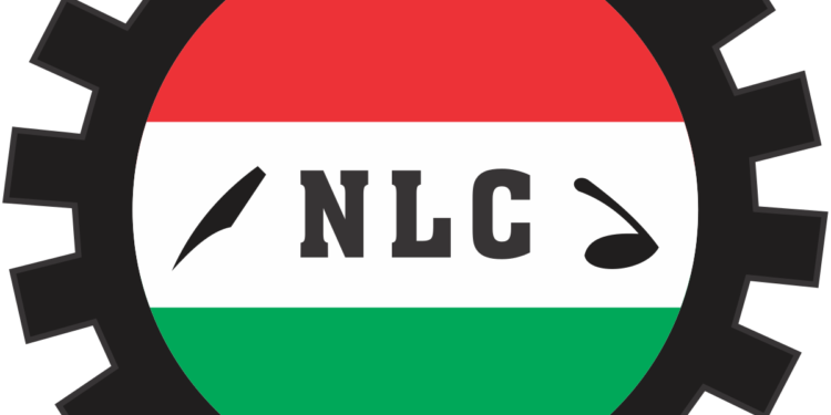 Edo state: NLC Dismisses Allegations of Labour House Break-in by State Government