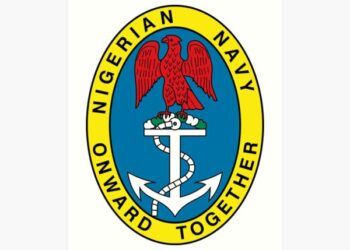 Navy Accused of Detaining Lawyer and Two Others Over Coast Guard Bill