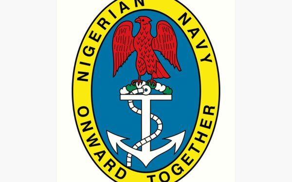 Navy Accused of Detaining Lawyer and Two Others Over Coast Guard Bill