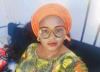 EDO WOMEN VANGUARD AND OBALAND MEDIA  CELEBRATES CHARITY OZIGBO-ESERE ON HER BIRTHDAY