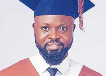 Salesman Seeks N500m Damages from NDLEA over Defamation