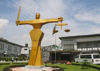 Edo Tribunal: Petition stalled till Thursday