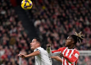 Best Sports Quotes of 2025