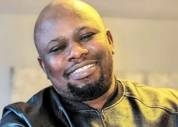 Nigeria Secures $7.6 Billion Investment Pledge at Africa Investment Forum