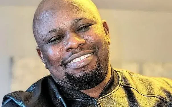 Nigeria Secures $7.6 Billion Investment Pledge at Africa Investment Forum