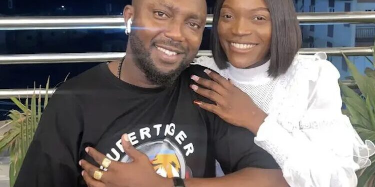 Lagos LG Chairperson Decries Cable Vandalism, Pledges Restoration