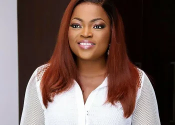 Funke Akindele, Wunmi Toriola Top 2025 Highest-Grossing Lead Actresses