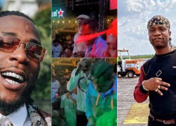 Speed Darlington should be arraigned immediately says judge