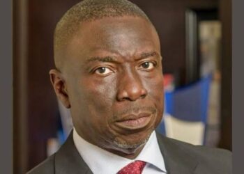 Edo State governorship election tribunal adjourns to Wednesday