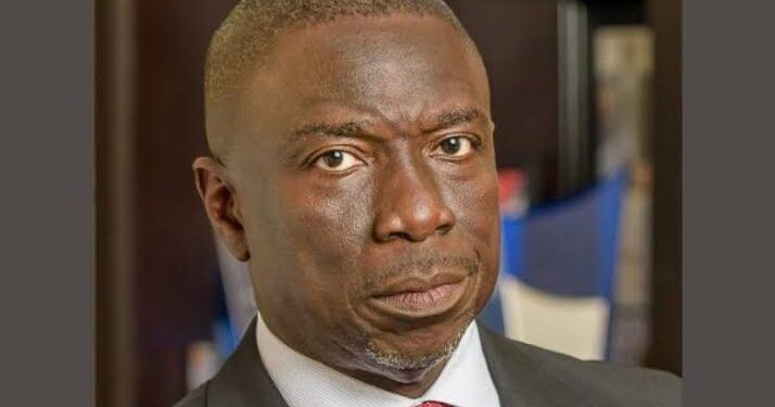 Edo State governorship election tribunal adjourns to Wednesday