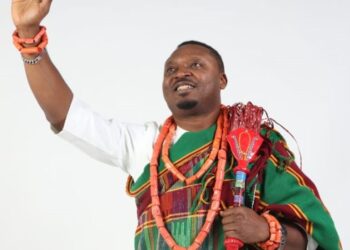 Edo APC Senatorial Aspirant Calls For Enhanced Security Measures to Prevent Tanker Explosions in Niger state